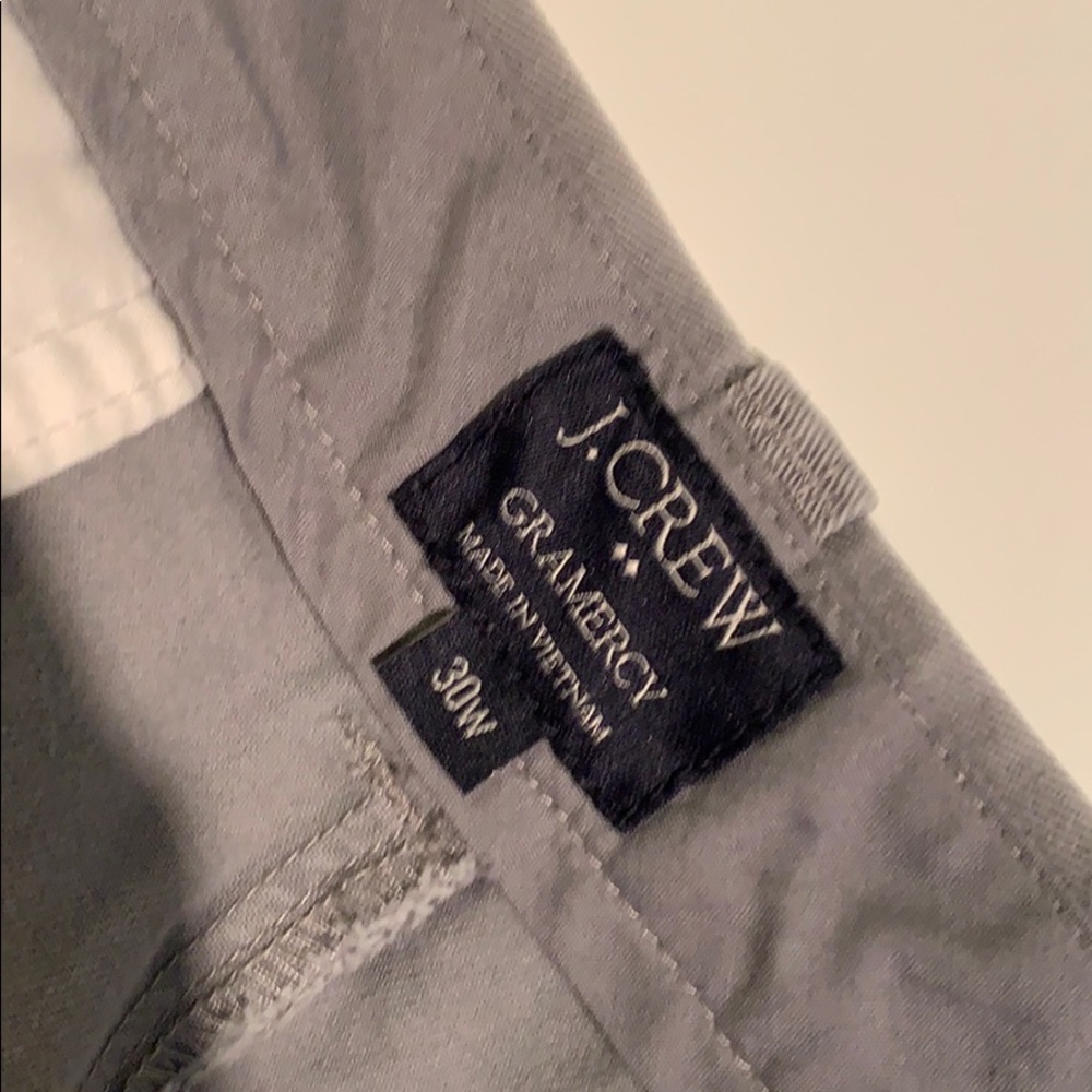 Shorts - Picture 2 of 2